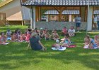 Michal Sláma : Dětské odpoledne 10.6.2018